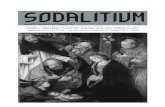 Sodalitium 28