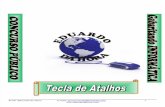 TECLAS DE ATALHO[1]