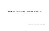 374 Drept International Public Curs ID I Editia 2010 1444