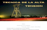 Electric Id Ad Tecnicas de Alta Tension