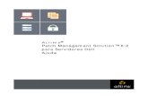 Altiris Patch Management Solution 6.1_serv Dellptb