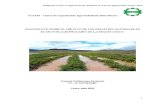 Diagnostico Agropecuario Desastres Cusco 2010
