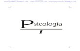 Psicologia Www.gratis2.com