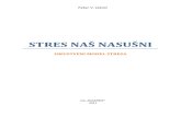 20092011 Stres Nas Nasusni-za Prelom