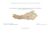Valorificarea Potentialului Turistic Al Judetului Cluj