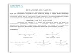 QuimicaOrganica1-Cap5_6 Isomerias