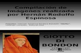 Giotto - Imágenes
