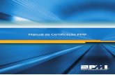 PMP-PT PMP Handbook Full Portuguese