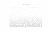 Comparazione e Diritto Civile- Sistemi Giuridici Comparati -AUTORINO-SICA
