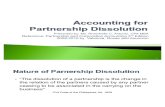 Accounting for Partnership Dissolution_Jan 3