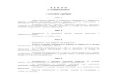 Propis-28-Zakon o Univerzitetu 2002