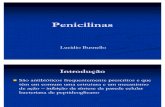 aula penicilina