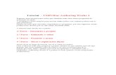 Tutorial TMPGEnc Authoring Works 4