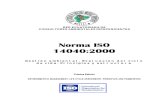 16c_Norma ISO 14040