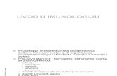 01-Uvod u imunologiju