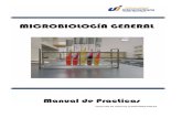 Manual Completo Micro General