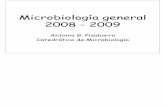 02_cultivo microorganismos MG 08-09
