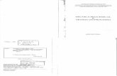 Aroldo Plínio Gonçalves - Técnica Processual e Teoria do Processo(1992)