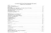 Al Bio Past Paper 91-03 (Part IV)A