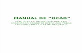 Manual Qcad Blog