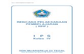 RPP IPS IV