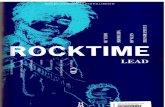 Rocktime IIIb (Lead)