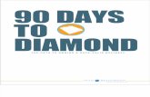 90 Days to Diamond Beachbody Coach