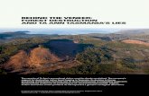 Behind the Veneer: Forest destruction and Ta Ann Tasmania's lies