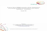 TR069 v4 R9000 Acoustic Noise Assessment BWEA - Summary[1]