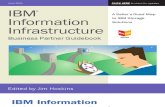 IBM Info Infra BP Guidebook v12
