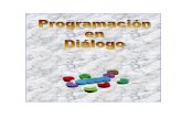 69060 Programación en Diálogo