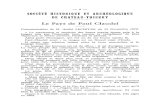 Elements picards chez Paul Claudel (Mémoire T.19, histoireaisne.fr)