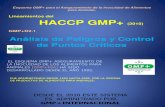 HACCP ENERO 2011  I