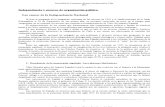 Historia Constitucional de Chile Libro Completo
