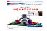 Giao Trinh Dien Tu Co Ban TOPEDU Tham Khao - Pass='Topedu.com.Vn'