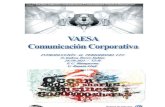 UF1-Per - Com Corporativa VAESA