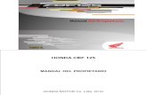 Admin Uploads Manuales Manual-HONDA-CBF-125 1309969969