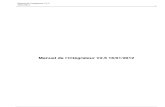 EMC2 Integrator Manual Fr