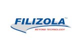 75706727 Manual de Reparos Filizola