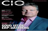 CIO Magazine nummer 2 2012