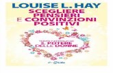 eBook Estratto Potere Donne-Louise Hay