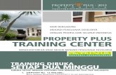 Property Plus Training Center