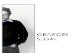 Georges Segal