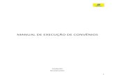 Manual de Execu__o de Conv_nios - FBB 2012[1]