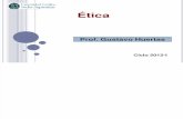 Clase Presentación Etica-tema1