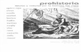PROHISTORIA 2 - (1998) COMPLETA