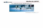 BALLUFF - Apresentação Geral da Balluff 2 - full