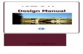 LRFD Bridge Design Manual