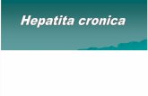 Hepatita+Cronica,+Insuficienta+Hepatica Curs