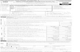 CTU Form 990 2010